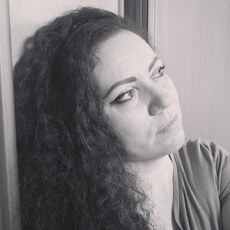 Фотография девушки Ирина, 40 лет из г. Барнаул