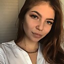Юлия, 28 лет