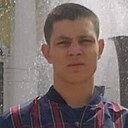 Санёк, 33 года