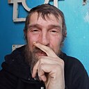 Серый, 39 лет