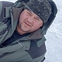 Александр, 44 года