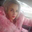 Марья, 45 лет