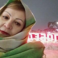 Фотография девушки Юлия, 51 год из г. Раменское