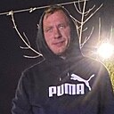 Игорь, 34 года