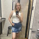 Анастасия, 34 года