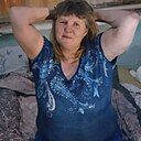 Олена, 42 года