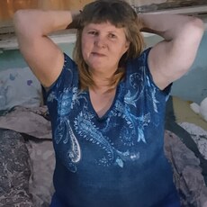 Фотография девушки Олена, 42 года из г. Барнаул