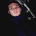 Александр, 18 лет