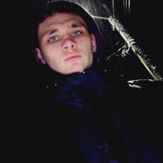 Фотография мужчины Александр, 18 лет из г. Волгоград