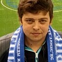 Геннадий, 37 лет