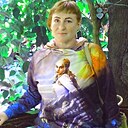 Любовь, 61 год
