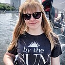 Кристина, 39 лет