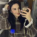 Линара, 23 года