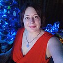 Ирина, 37 лет