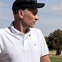 Дмитрий, 47 лет