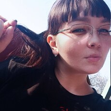 Фотография девушки Ралина, 33 года из г. Казань