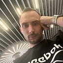 Станислав, 30 лет