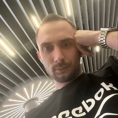 Фотография мужчины Станислав, 30 лет из г. Сургут