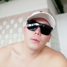Фотография мужчины Arman, 34 года из г. Караганда