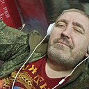 Игорь, 41 год