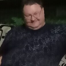 Фотография мужчины Юрий, 49 лет из г. Петрозаводск