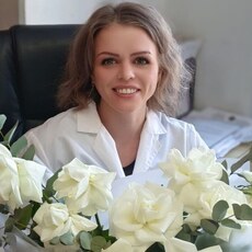 Фотография девушки Катя, 39 лет из г. Петропавловск