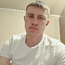 Толян, 32 года