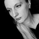 Мила, 52 года