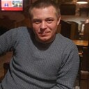 Андрей, 37 лет