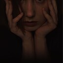 Виктория, 19 лет