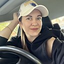 Дарья, 38 лет