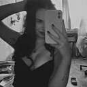 Анастасия, 19 лет