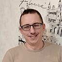 Евгений, 43 года