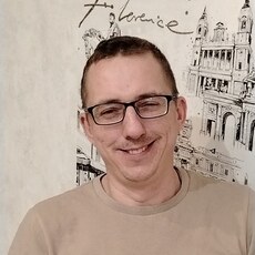 Фотография мужчины Евгений, 43 года из г. Саранск