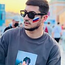 Артур, 27 лет