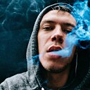 Константин, 31 год