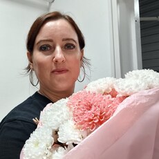 Фотография девушки Анна, 39 лет из г. Кемерово