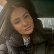 Фотография девушки Анастасия, 33 года из г. Минск