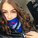Юлия, 28 лет