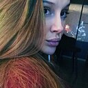 Кристина, 37 лет