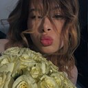 Елизавета, 23 года