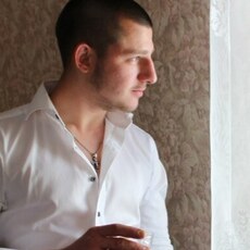 Фотография мужчины Кара, 31 год из г. Мелитополь