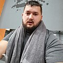 Александр, 32 года