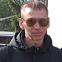 Максим, 40 лет