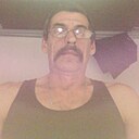 Владимир, 52 года