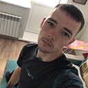 Мирон, 25 лет