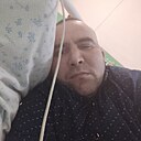 Рамус, 38 лет