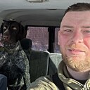 Сергей, 40 лет