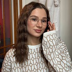 Вика, 27 из г. Дюссельдорф.