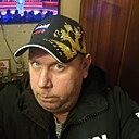 Владимир, 46 лет